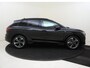 Audi Q4 e-tron 45 quattro S edition Competition 286pk