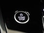 Audi Q4 e-tron 45 quattro S edition Competition 286pk