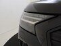 Audi Q4 e-tron 45 quattro S edition Competition 286pk