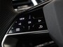Audi Q4 e-tron 45 quattro S edition Competition 286pk