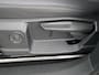 Audi Q4 e-tron 45 quattro S edition Competition 286pk