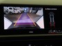 Audi Q4 e-tron 45 quattro S edition Competition 286pk