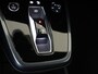 Audi Q4 e-tron 45 quattro S edition Competition 286pk