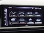 Audi Q4 e-tron 45 quattro S edition Competition 286pk