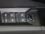 Audi Q4 e-tron 45 quattro S edition Competition 286pk