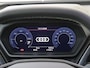 Audi Q4 e-tron 45 quattro S edition Competition 286pk