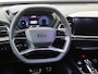 Audi Q4 e-tron 45 quattro S edition Competition 286pk