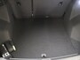 Audi Q4 e-tron 45 quattro S edition Competition 286pk