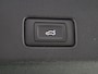 Audi Q4 e-tron 45 quattro S edition Competition 286pk
