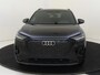 Audi Q4 e-tron 45 quattro S edition Competition 286pk