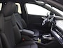 Audi Q4 e-tron 45 quattro S edition Competition 286pk
