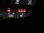 Audi Q4 e-tron 45 quattro S edition Competition 286pk
