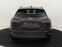 Audi Q4 e-tron 45 quattro S edition Competition 286pk
