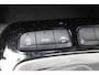 Opel Corsa 1.2 Turbo 100PK GS Carplay/Parkeerhulp/Afn.trekhaak/Camera/Winter-pack