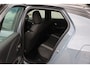 Opel Corsa 1.2 Turbo 100PK GS Carplay/Parkeerhulp/Afn.trekhaak/Camera/Winter-pack