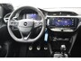 Opel Corsa 1.2 Turbo 100PK GS Carplay/Parkeerhulp/Afn.trekhaak/Camera/Winter-pack