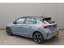 Opel Corsa 1.2 Turbo 100PK GS Carplay/Parkeerhulp/Afn.trekhaak/Camera/Winter-pack