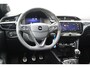 Opel Corsa 1.2 Turbo 100PK GS Carplay/Parkeerhulp/Afn.trekhaak/Camera/Winter-pack