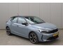 Opel Corsa 1.2 Turbo 100PK GS Carplay/Parkeerhulp/Afn.trekhaak/Camera/Winter-pack