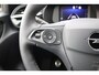 Opel Corsa 1.2 Turbo 100PK GS Carplay/Parkeerhulp/Afn.trekhaak/Camera/Winter-pack