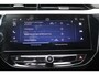 Opel Corsa 1.2 Turbo 100PK GS Carplay/Parkeerhulp/Afn.trekhaak/Camera/Winter-pack