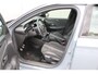 Opel Corsa 1.2 Turbo 100PK GS Carplay/Parkeerhulp/Afn.trekhaak/Camera/Winter-pack