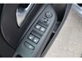 Opel Corsa 1.2 Turbo 100PK GS Carplay/Parkeerhulp/Afn.trekhaak/Camera/Winter-pack