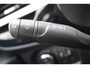 Opel Corsa 1.2 Turbo 100PK GS Carplay/Parkeerhulp/Afn.trekhaak/Camera/Winter-pack