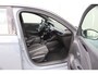 Opel Corsa 1.2 Turbo 100PK GS Carplay/Parkeerhulp/Afn.trekhaak/Camera/Winter-pack