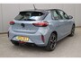 Opel Corsa 1.2 Turbo 100PK GS Carplay/Parkeerhulp/Afn.trekhaak/Camera/Winter-pack