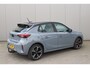Opel Corsa 1.2 Turbo 100PK GS Carplay/Parkeerhulp/Afn.trekhaak/Camera/Winter-pack