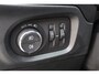 Opel Corsa 1.2 Turbo 100PK GS Carplay/Parkeerhulp/Afn.trekhaak/Camera/Winter-pack