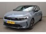 Opel Corsa 1.2 Turbo 100PK GS Carplay/Parkeerhulp/Afn.trekhaak/Camera/Winter-pack