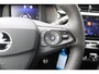 Opel Corsa 1.2 Turbo 100PK GS Carplay/Parkeerhulp/Afn.trekhaak/Camera/Winter-pack