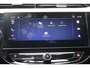 Opel Corsa 1.2 Turbo 100PK GS Carplay/Parkeerhulp/Afn.trekhaak/Camera/Winter-pack