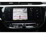 Opel Corsa 1.2 Turbo 100PK GS Carplay/Parkeerhulp/Afn.trekhaak/Camera/Winter-pack