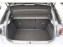 Opel Corsa 1.2 Turbo 100PK GS Carplay/Parkeerhulp/Afn.trekhaak/Camera/Winter-pack