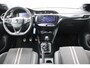 Opel Corsa 1.2 Turbo 100PK GS Carplay/Parkeerhulp/Afn.trekhaak/Camera/Winter-pack