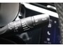 Opel Corsa 1.2 Turbo 100PK GS Carplay/Parkeerhulp/Afn.trekhaak/Camera/Winter-pack