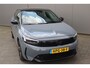Opel Corsa 1.2 Turbo 100PK GS Carplay/Parkeerhulp/Afn.trekhaak/Camera/Winter-pack