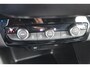 Opel Corsa 1.2 Turbo 100PK GS Carplay/Parkeerhulp/Afn.trekhaak/Camera/Winter-pack