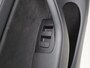 Tesla Model Y Long Range AWD 75kWh 351pk AMD RYZEN [AUTOPILOT+19 INCH+PREMIUM AUDIO ]