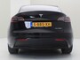Tesla Model Y Long Range AWD 75kWh 351pk AMD RYZEN [AUTOPILOT+19 INCH+PREMIUM AUDIO ]
