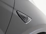 Tesla Model Y Long Range AWD 75kWh 351pk AMD RYZEN [AUTOPILOT+19 INCH+PREMIUM AUDIO ]