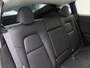 Tesla Model Y Long Range AWD 75kWh 351pk AMD RYZEN [AUTOPILOT+19 INCH+PREMIUM AUDIO ]