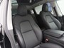 Tesla Model Y Long Range AWD 75kWh 351pk AMD RYZEN [AUTOPILOT+19 INCH+PREMIUM AUDIO ]