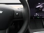 Tesla Model Y Long Range AWD 75kWh 351pk AMD RYZEN [AUTOPILOT+19 INCH+PREMIUM AUDIO ]