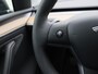 Tesla Model Y Long Range AWD 75kWh 351pk AMD RYZEN [AUTOPILOT+19 INCH+PREMIUM AUDIO ]