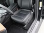 Tesla Model Y Long Range AWD 75kWh 351pk AMD RYZEN [AUTOPILOT+19 INCH+PREMIUM AUDIO ]
