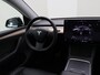 Tesla Model Y Long Range AWD 75kWh 351pk AMD RYZEN [AUTOPILOT+19 INCH+PREMIUM AUDIO ]